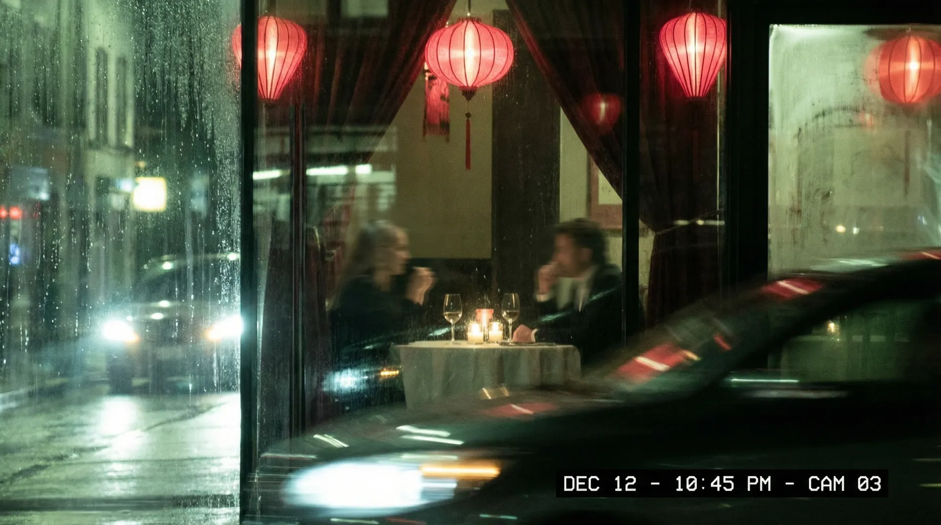 新葡京赌场app - 密会餐厅偷拍